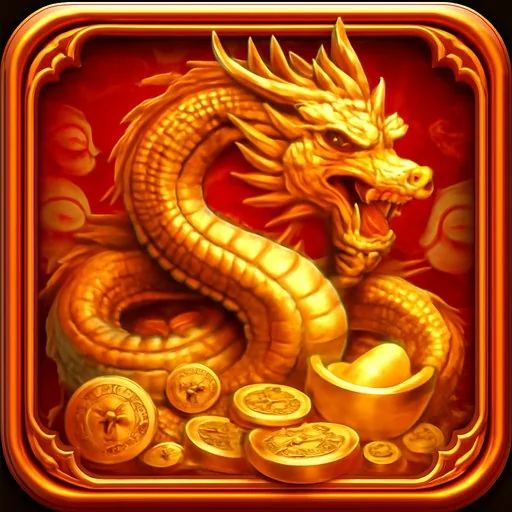 39BD APK ডাউনলোড নোটিফিকেশন