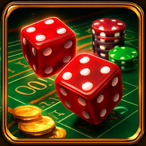 39BD APK নামানোর পর ফোন দৃশ্য