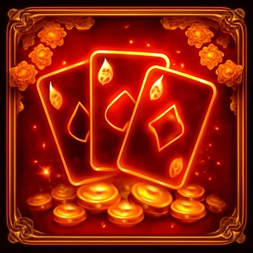 39BD Android ফোনে APK ইনস্টলেশন